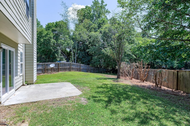 102 Fallon Ct, Apex, NC 27539 - photo 34