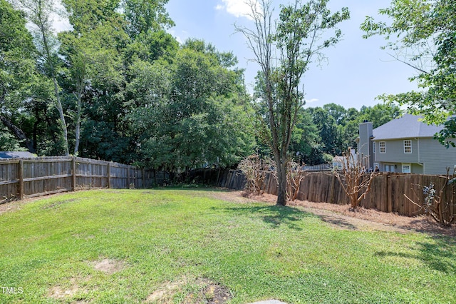 102 Fallon Ct, Apex, NC 27539 - photo 35