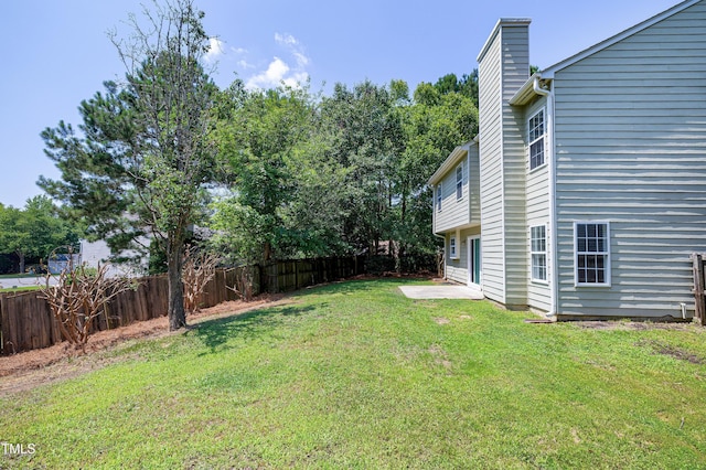 102 Fallon Ct, Apex, NC 27539 - photo 36
