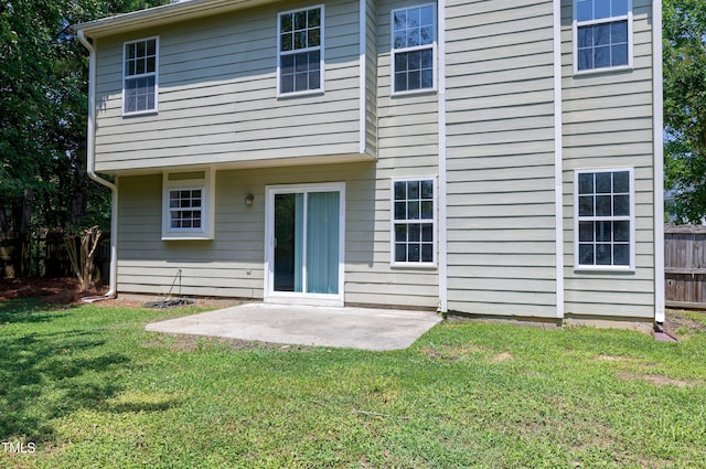 102 Fallon Ct, Apex, NC 27539 - photo 39