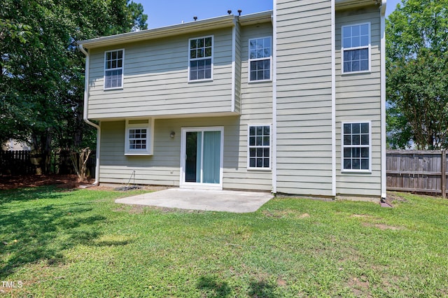 102 Fallon Ct, Apex, NC 27539 - photo 40