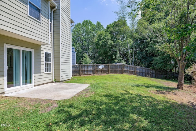 102 Fallon Ct, Apex, NC 27539 - photo 41
