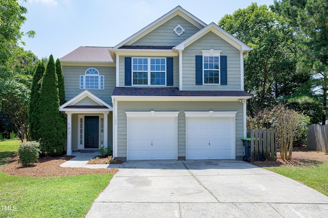 102 Fallon Ct, Apex, NC 27539 - photo 43