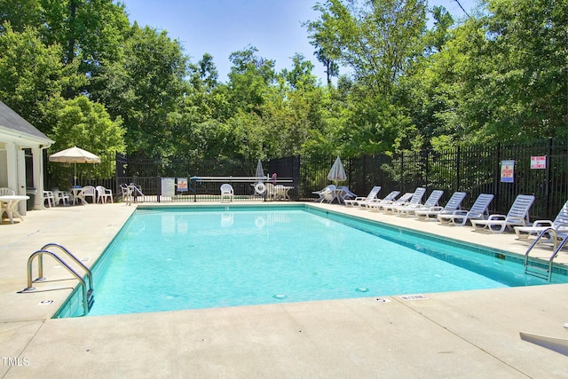 102 Fallon Ct, Apex, NC 27539 - photo 44