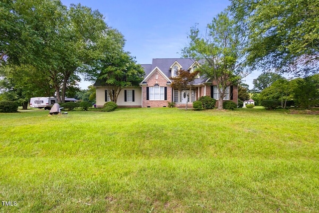 1016 Pasture View Ln, Raleigh, NC 27603 - photo 1