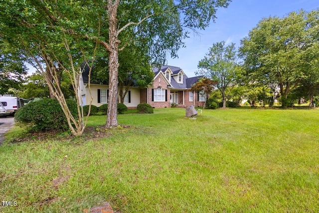 1016 Pasture View Ln, Raleigh, NC 27603 - photo 3