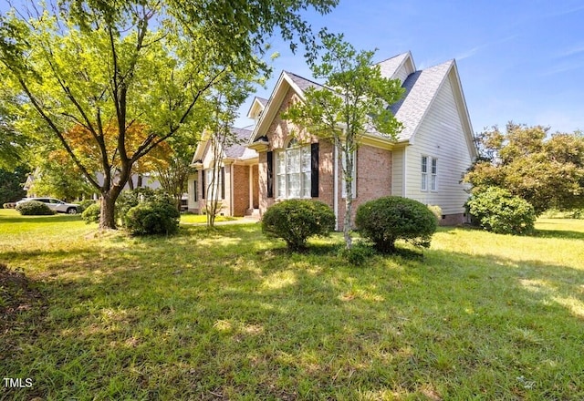 1016 Pasture View Ln, Raleigh, NC 27603 - photo 2