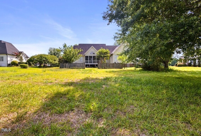 1016 Pasture View Ln, Raleigh, NC 27603 - photo 24