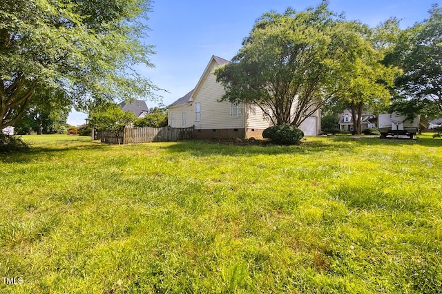1016 Pasture View Ln, Raleigh, NC 27603 - photo 23