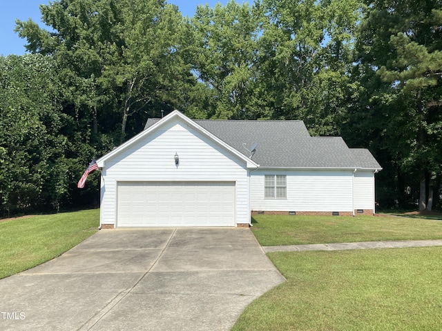 400 Westminster Dr, Clayton, NC 27520 - photo 39