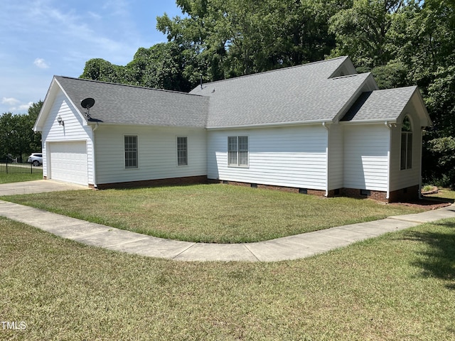 400 Westminster Dr, Clayton, NC 27520 - photo 40