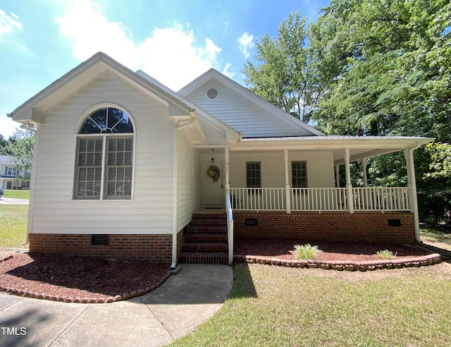 400 Westminster Dr, Clayton, NC 27520 - photo 3