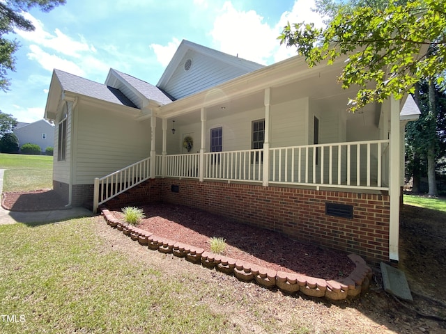 400 Westminster Dr, Clayton, NC 27520 - photo 4