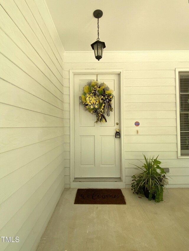 400 Westminster Dr, Clayton, NC 27520 - photo 5