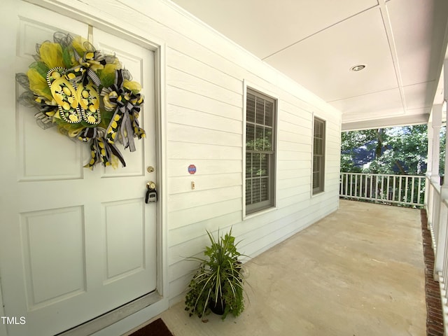 400 Westminster Dr, Clayton, NC 27520 - photo 6