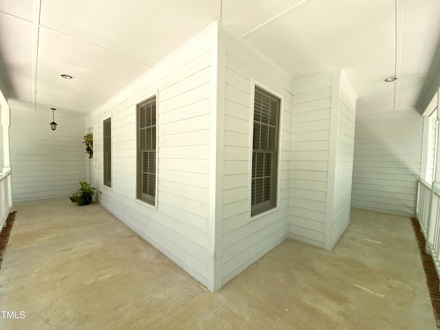 400 Westminster Dr, Clayton, NC 27520 - photo 7