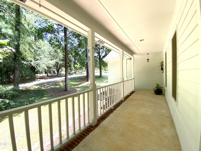 400 Westminster Dr, Clayton, NC 27520 - photo 8