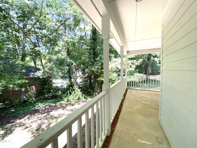 400 Westminster Dr, Clayton, NC 27520 - photo 9