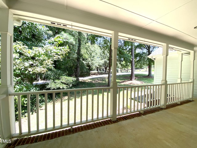 400 Westminster Dr, Clayton, NC 27520 - photo 10
