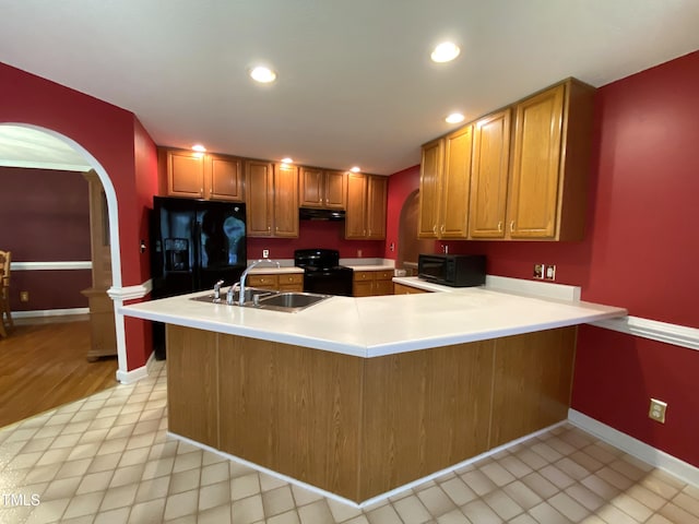 400 Westminster Dr, Clayton, NC 27520 - photo 16
