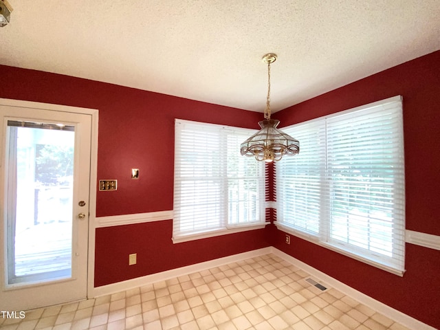 400 Westminster Dr, Clayton, NC 27520 - photo 20