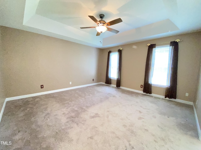 400 Westminster Dr, Clayton, NC 27520 - photo 24