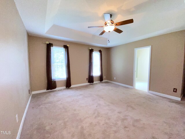 400 Westminster Dr, Clayton, NC 27520 - photo 25