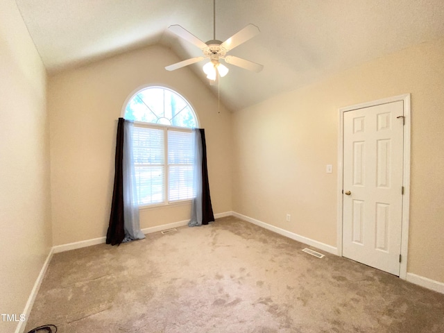 400 Westminster Dr, Clayton, NC 27520 - photo 29