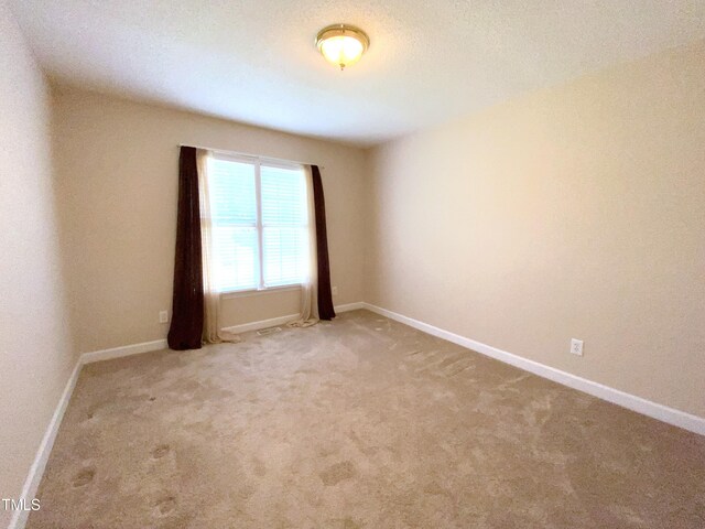 400 Westminster Dr, Clayton, NC 27520 - photo 32