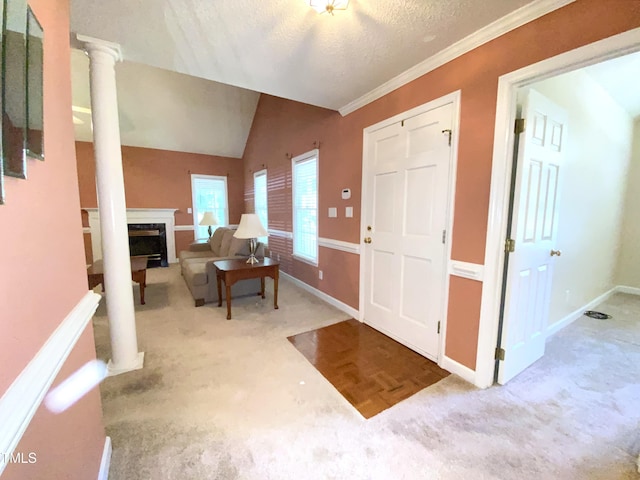 400 Westminster Dr, Clayton, NC 27520 - photo 34