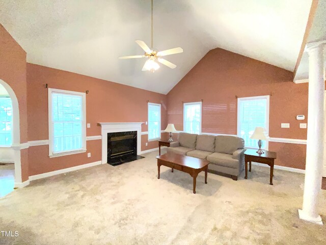 400 Westminster Dr, Clayton, NC 27520 - photo 13