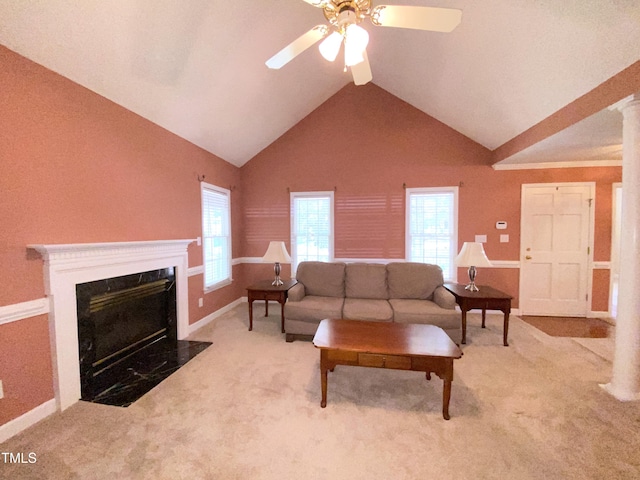 400 Westminster Dr, Clayton, NC 27520 - photo 14