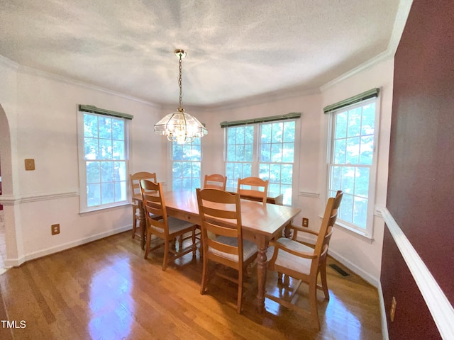 400 Westminster Dr, Clayton, NC 27520 - photo 21