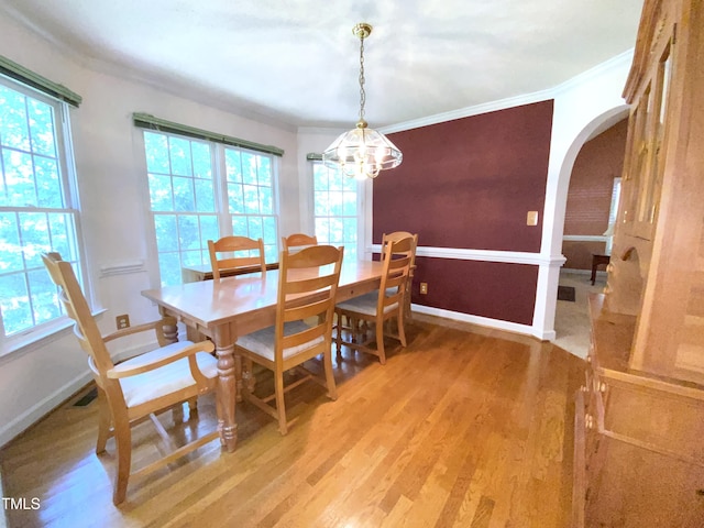 400 Westminster Dr, Clayton, NC 27520 - photo 22