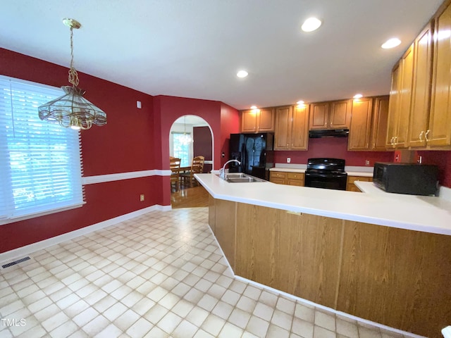 400 Westminster Dr, Clayton, NC 27520 - photo 19