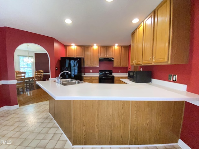 400 Westminster Dr, Clayton, NC 27520 - photo 15