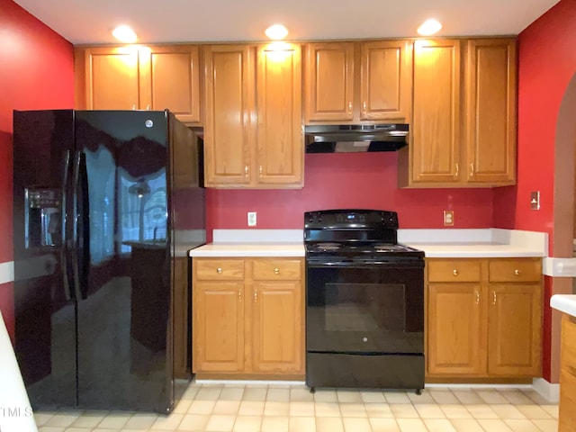 400 Westminster Dr, Clayton, NC 27520 - photo 17
