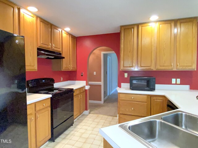 400 Westminster Dr, Clayton, NC 27520 - photo 18