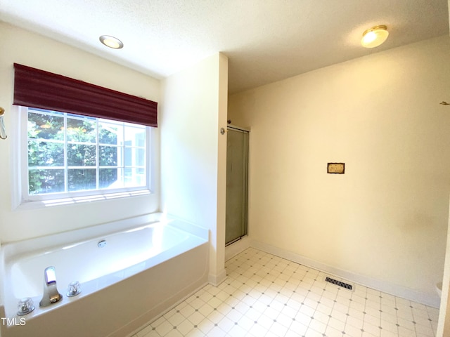 400 Westminster Dr, Clayton, NC 27520 - photo 26