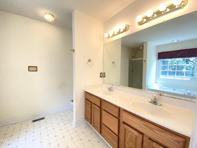 400 Westminster Dr, Clayton, NC 27520 - photo 27