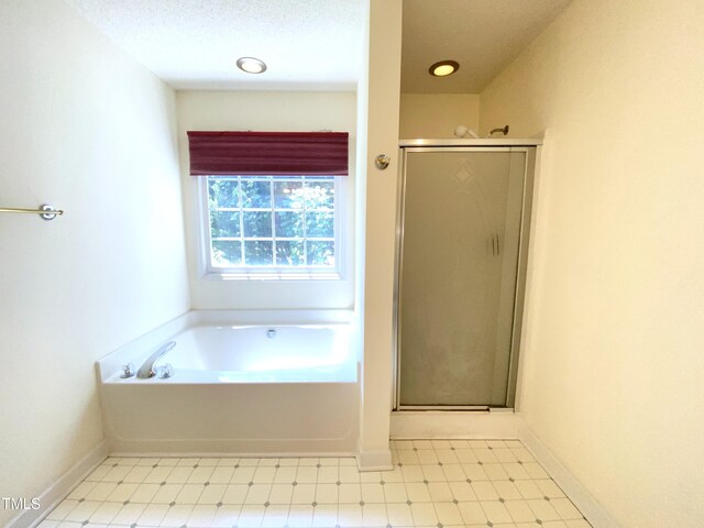 400 Westminster Dr, Clayton, NC 27520 - photo 28
