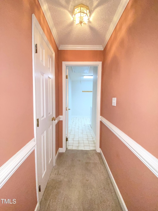 400 Westminster Dr, Clayton, NC 27520 - photo 35