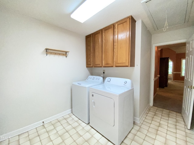 400 Westminster Dr, Clayton, NC 27520 - photo 36