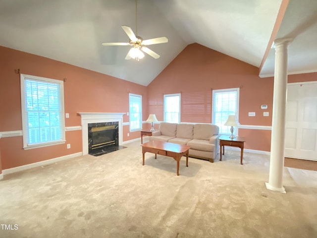 400 Westminster Dr, Clayton, NC 27520 - photo 12
