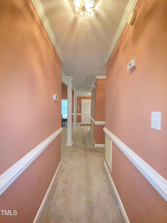 400 Westminster Dr, Clayton, NC 27520 - photo 23