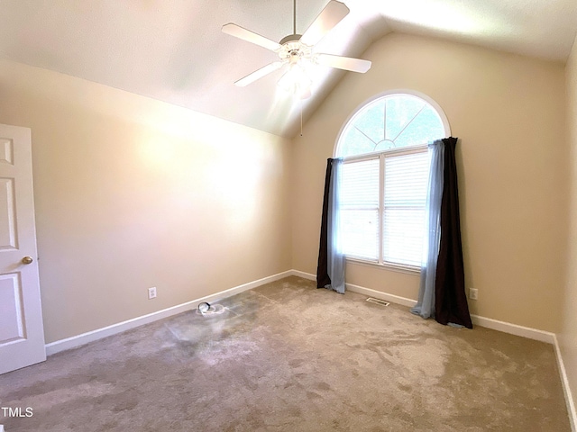 400 Westminster Dr, Clayton, NC 27520 - photo 30