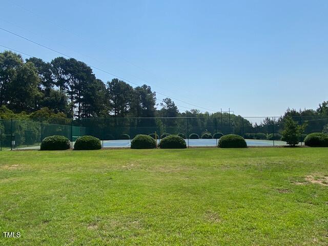 400 Westminster Dr, Clayton, NC 27520 - photo 43