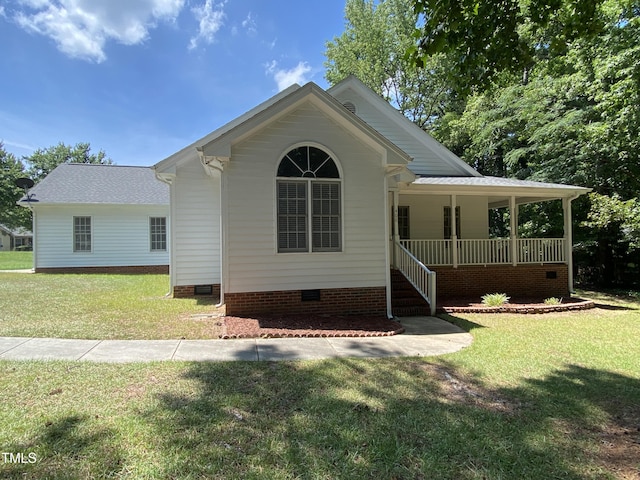 400 Westminster Dr, Clayton, NC 27520 - photo 44