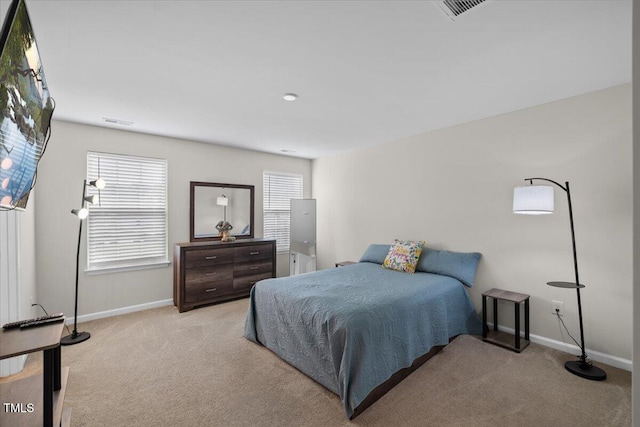 333 Amber Acorn Ave, Raleigh, NC 27603 - bedroom featuring carpet