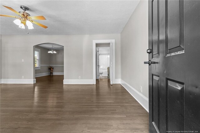 2102 Rock Ave, Fayetteville, NC 28303 - photo 3